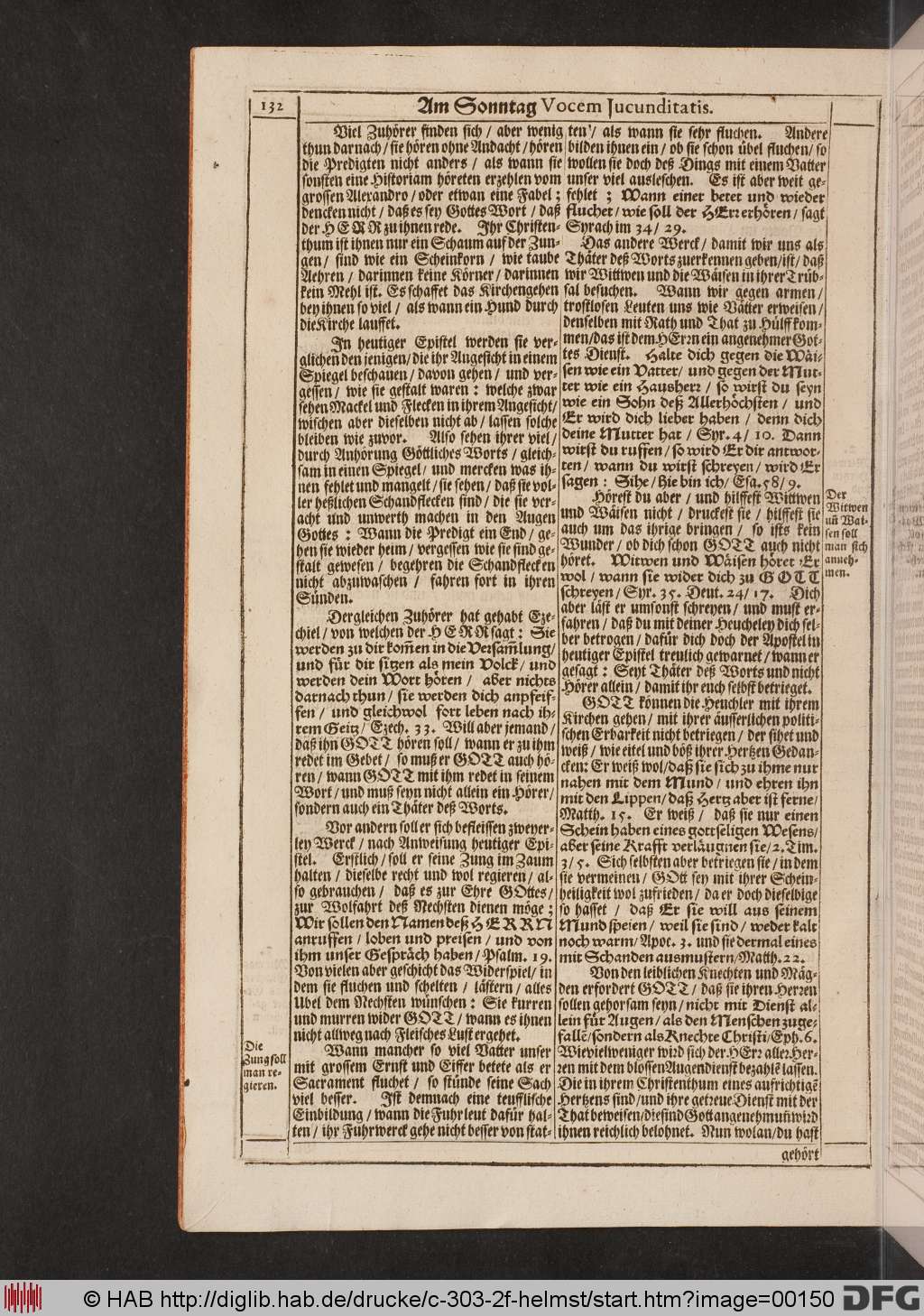http://diglib.hab.de/drucke/c-303-2f-helmst/00150.jpg