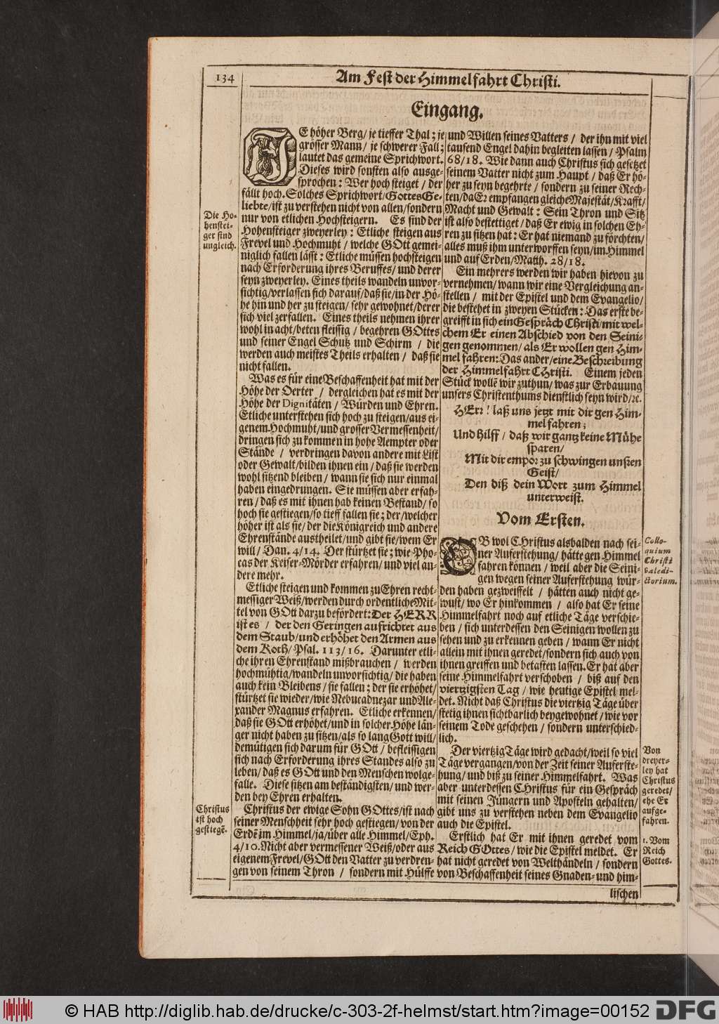 http://diglib.hab.de/drucke/c-303-2f-helmst/00152.jpg