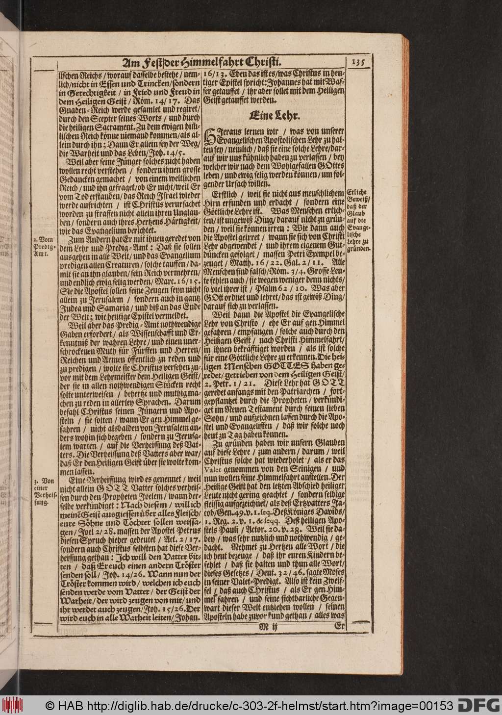 http://diglib.hab.de/drucke/c-303-2f-helmst/00153.jpg