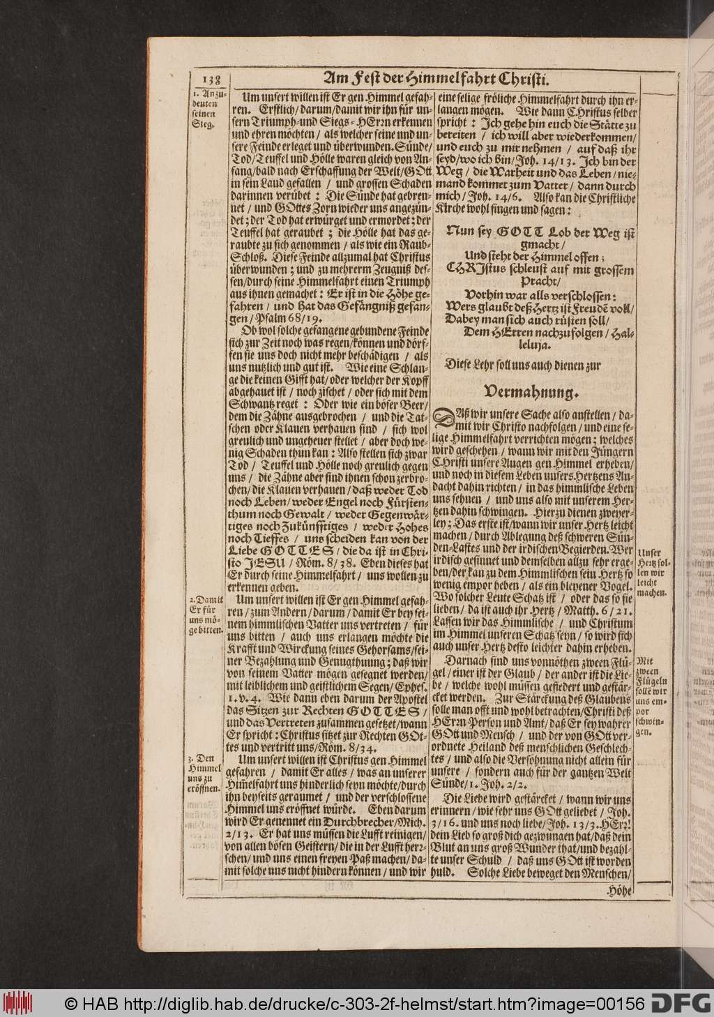 http://diglib.hab.de/drucke/c-303-2f-helmst/00156.jpg