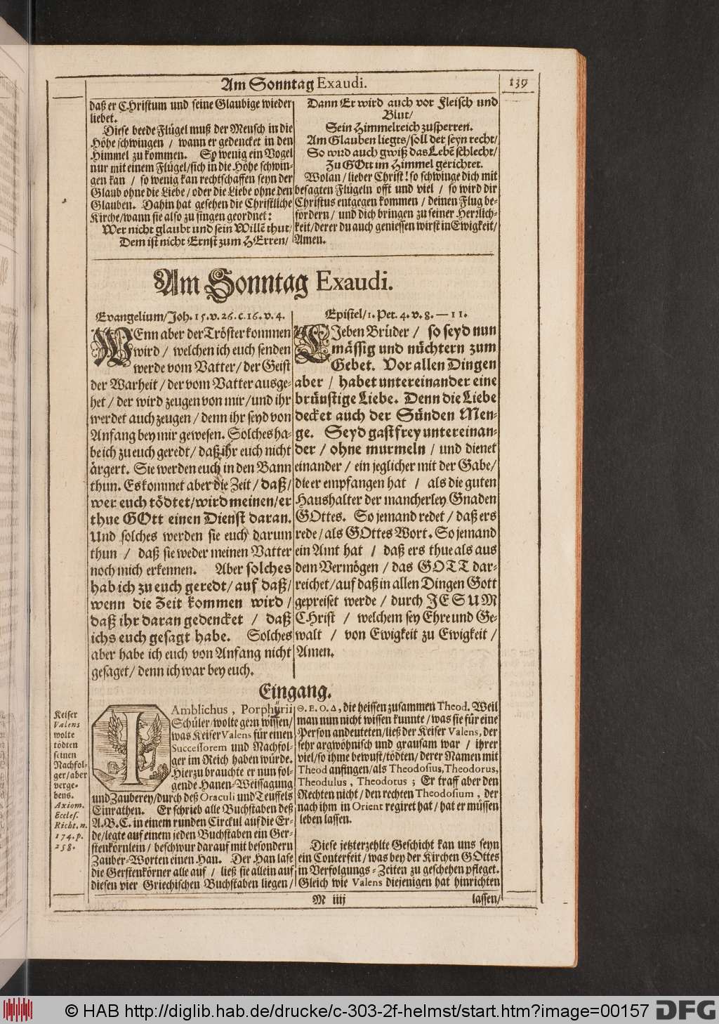 http://diglib.hab.de/drucke/c-303-2f-helmst/00157.jpg