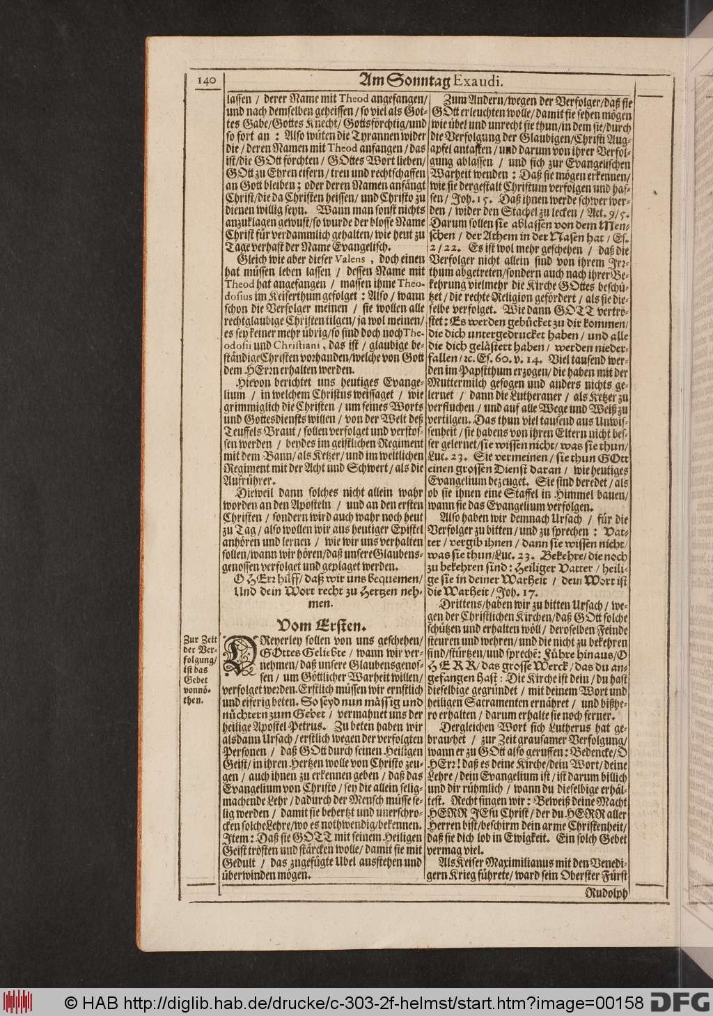 http://diglib.hab.de/drucke/c-303-2f-helmst/00158.jpg