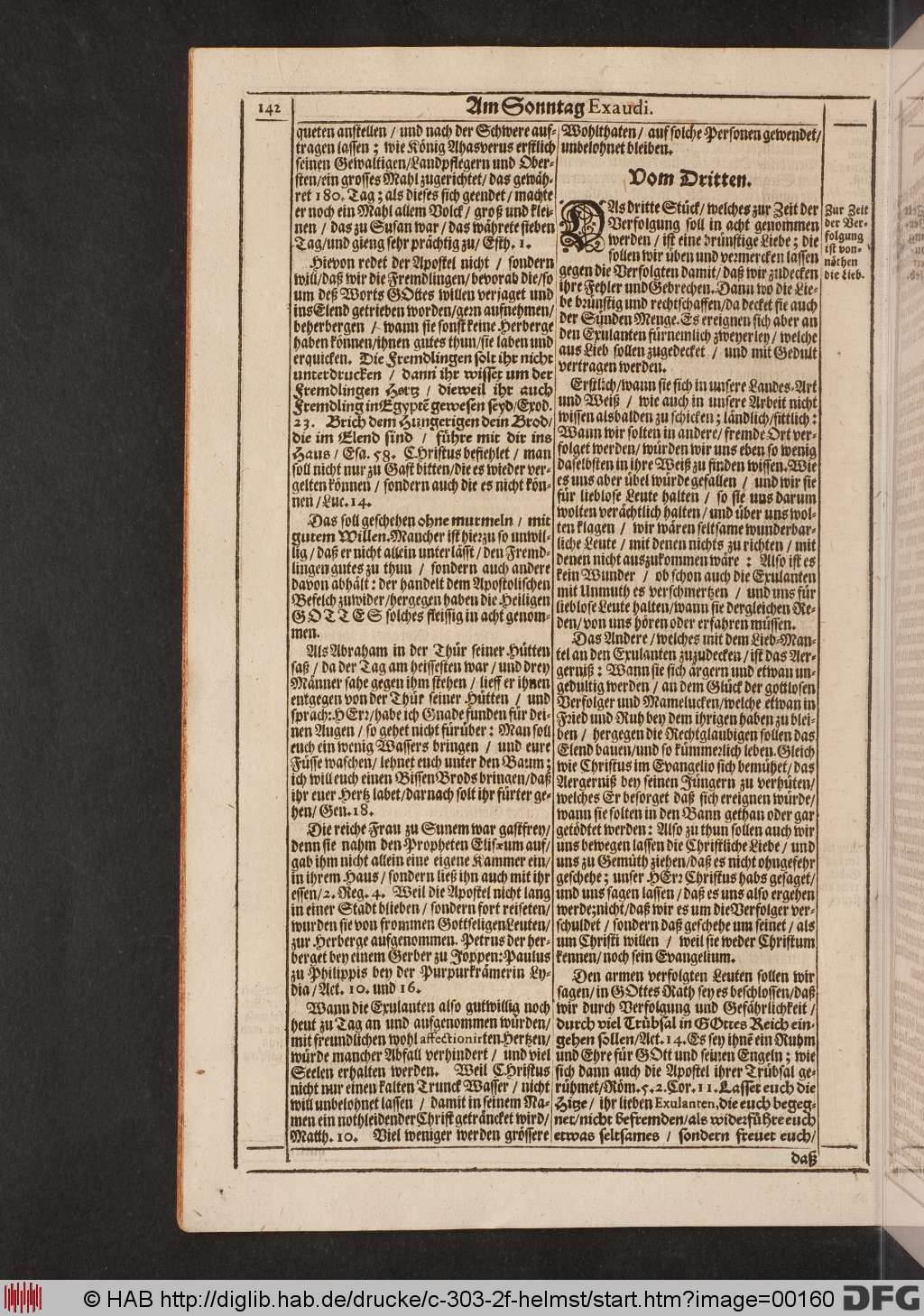 http://diglib.hab.de/drucke/c-303-2f-helmst/00160.jpg