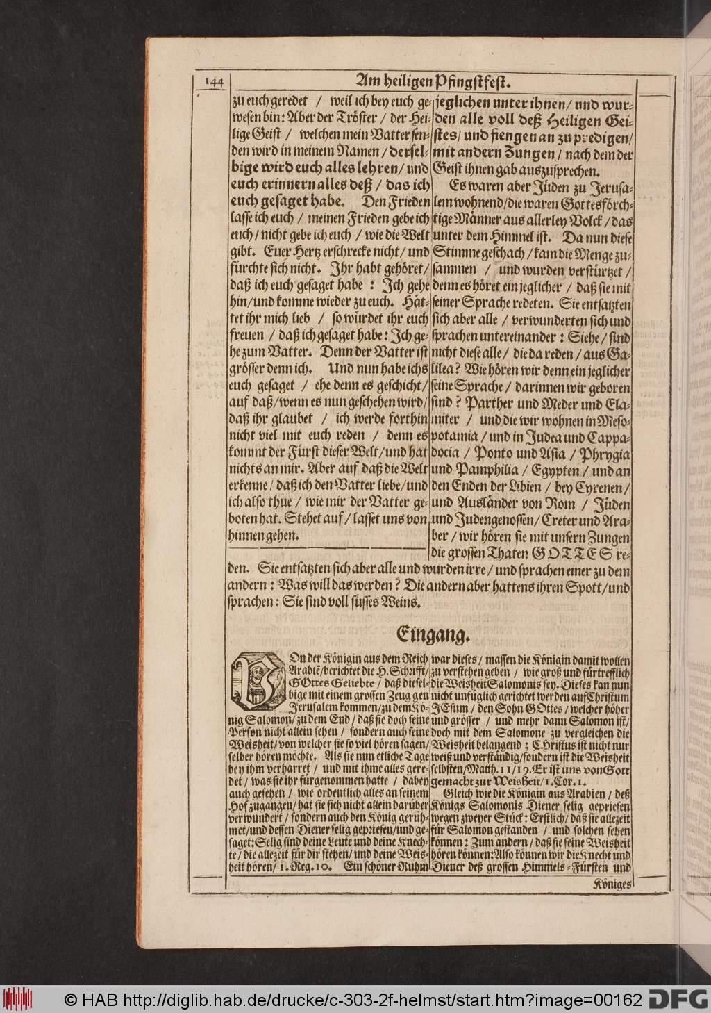 http://diglib.hab.de/drucke/c-303-2f-helmst/00162.jpg