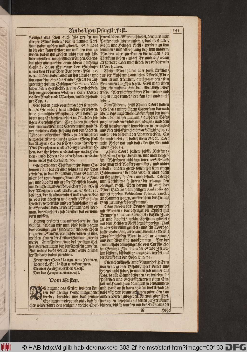 http://diglib.hab.de/drucke/c-303-2f-helmst/00163.jpg