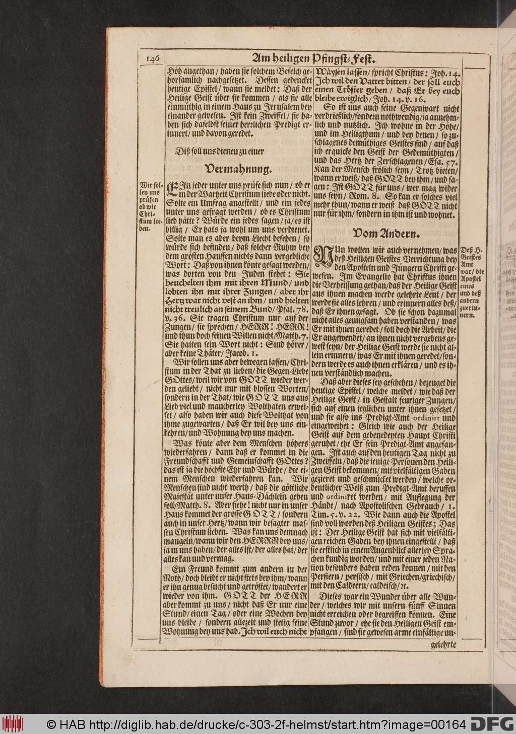 http://diglib.hab.de/drucke/c-303-2f-helmst/00164.jpg