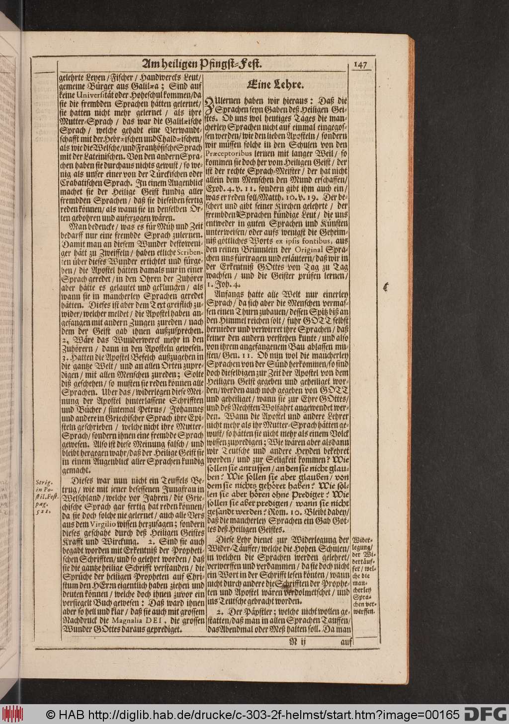 http://diglib.hab.de/drucke/c-303-2f-helmst/00165.jpg