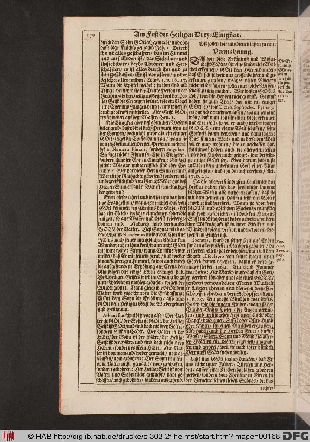 http://diglib.hab.de/drucke/c-303-2f-helmst/00168.jpg