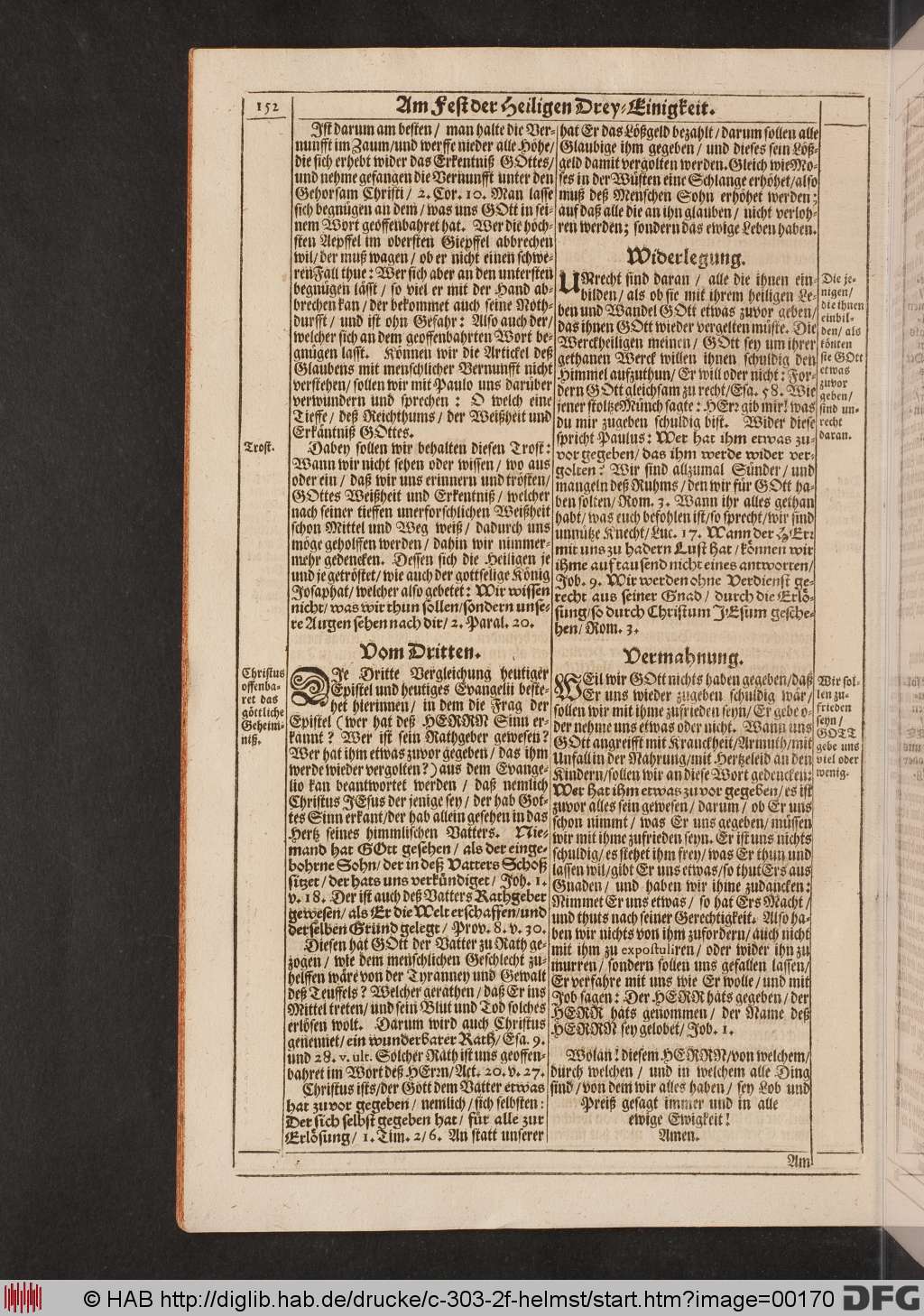 http://diglib.hab.de/drucke/c-303-2f-helmst/00170.jpg