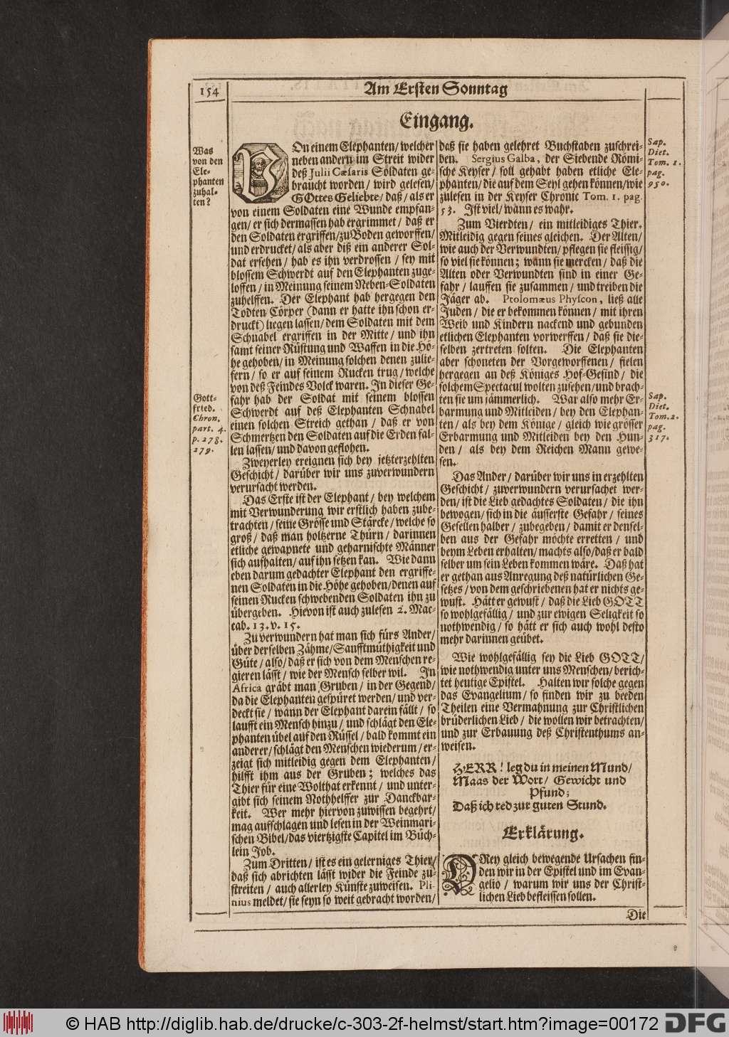 http://diglib.hab.de/drucke/c-303-2f-helmst/00172.jpg