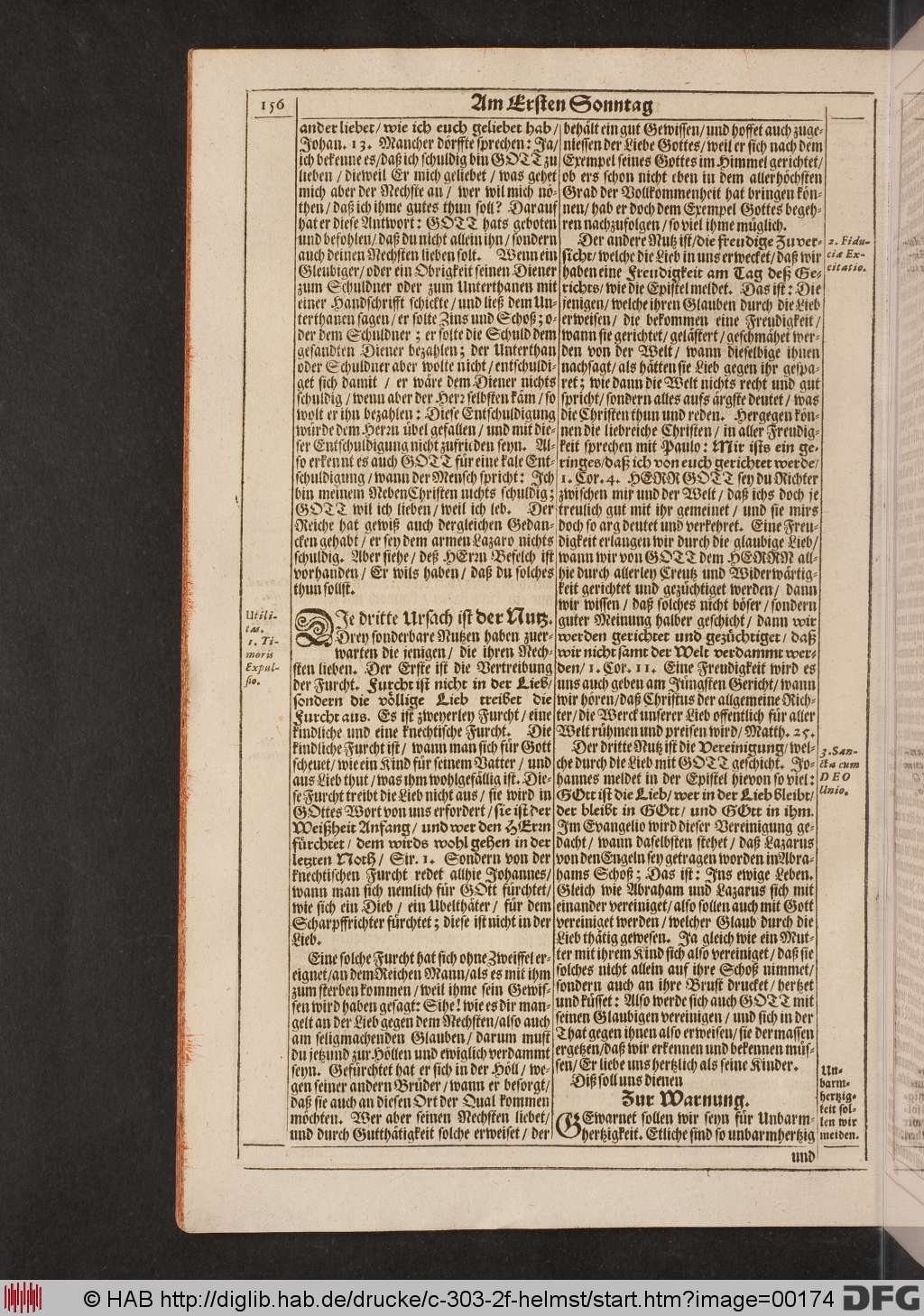 http://diglib.hab.de/drucke/c-303-2f-helmst/00174.jpg