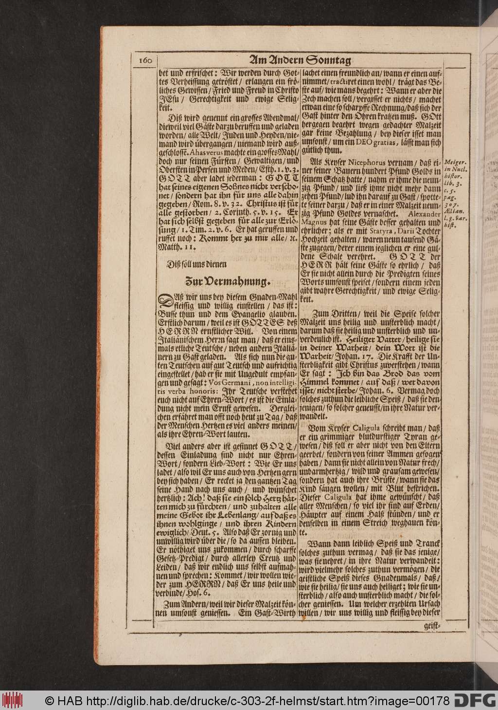 http://diglib.hab.de/drucke/c-303-2f-helmst/00178.jpg
