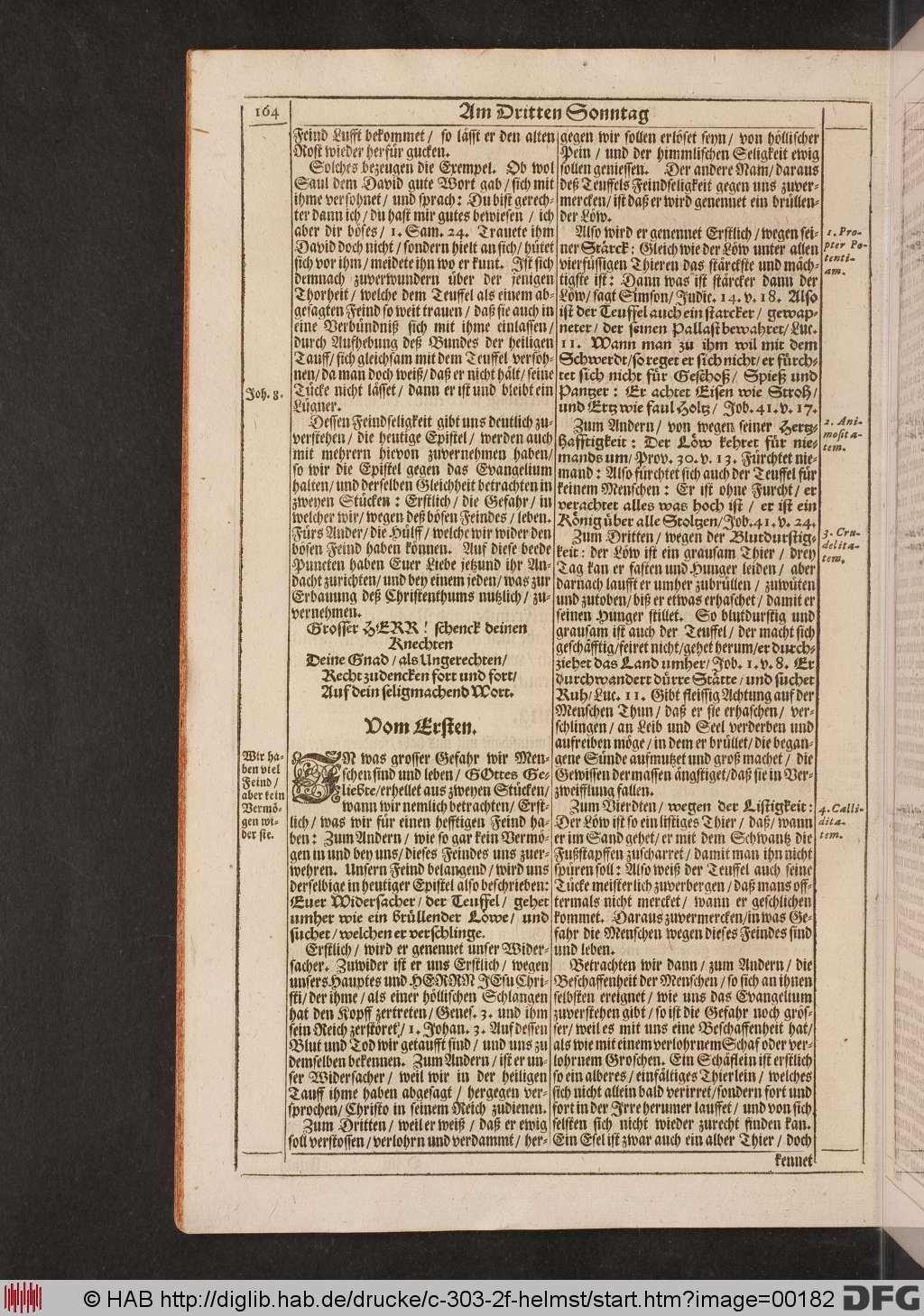 http://diglib.hab.de/drucke/c-303-2f-helmst/00182.jpg