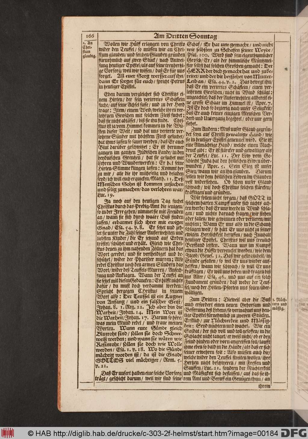 http://diglib.hab.de/drucke/c-303-2f-helmst/00184.jpg