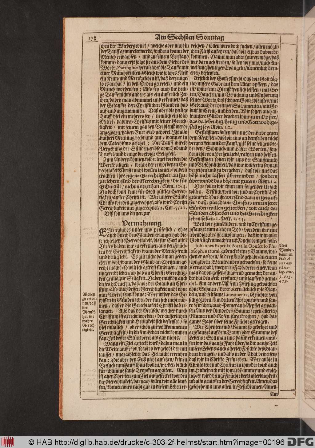 http://diglib.hab.de/drucke/c-303-2f-helmst/00196.jpg