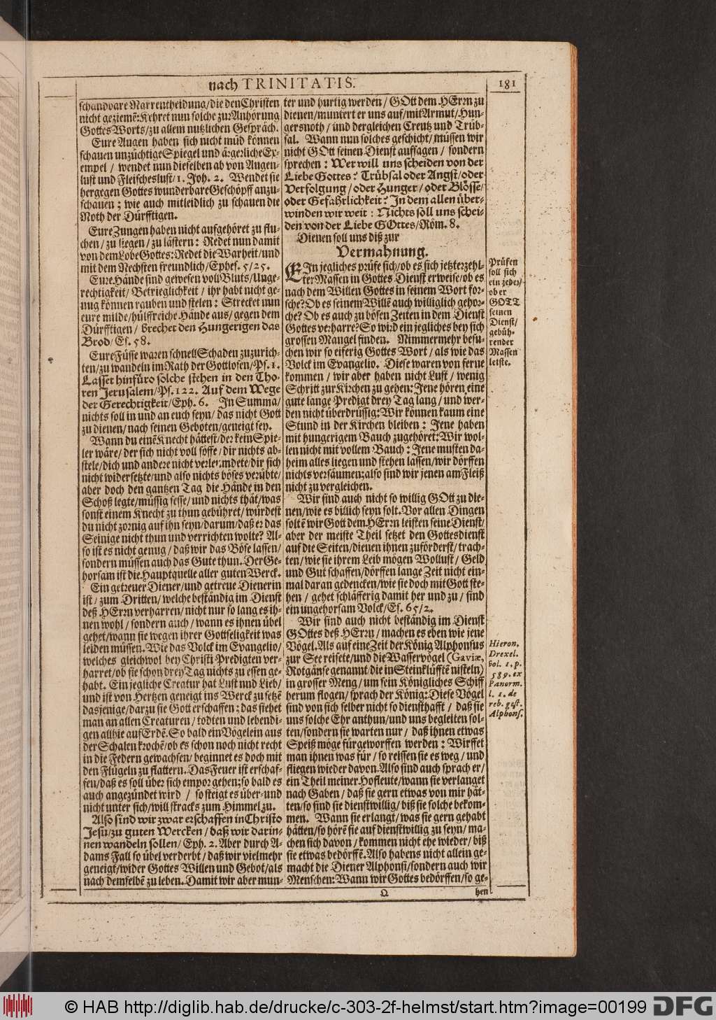 http://diglib.hab.de/drucke/c-303-2f-helmst/00199.jpg