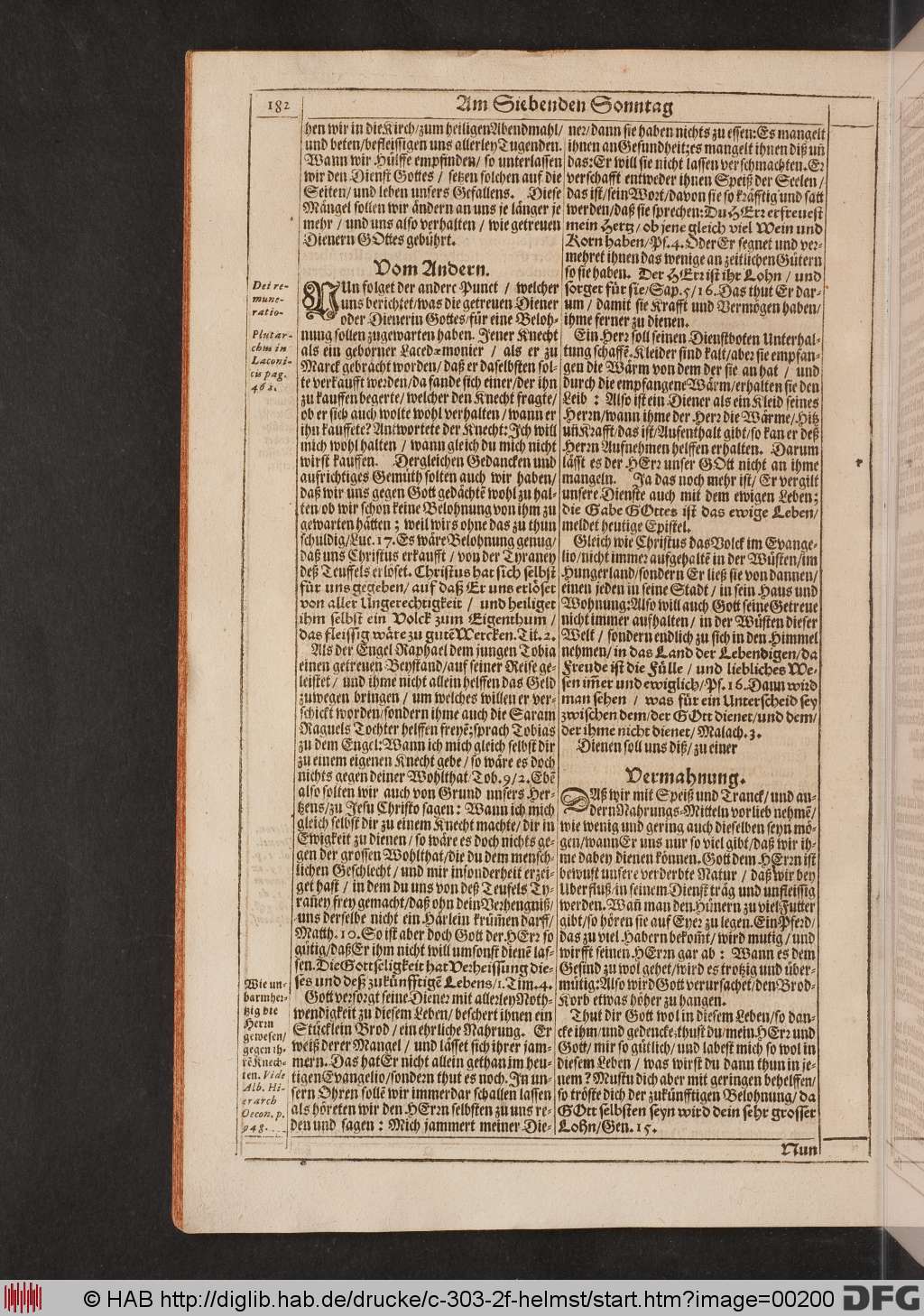 http://diglib.hab.de/drucke/c-303-2f-helmst/00200.jpg