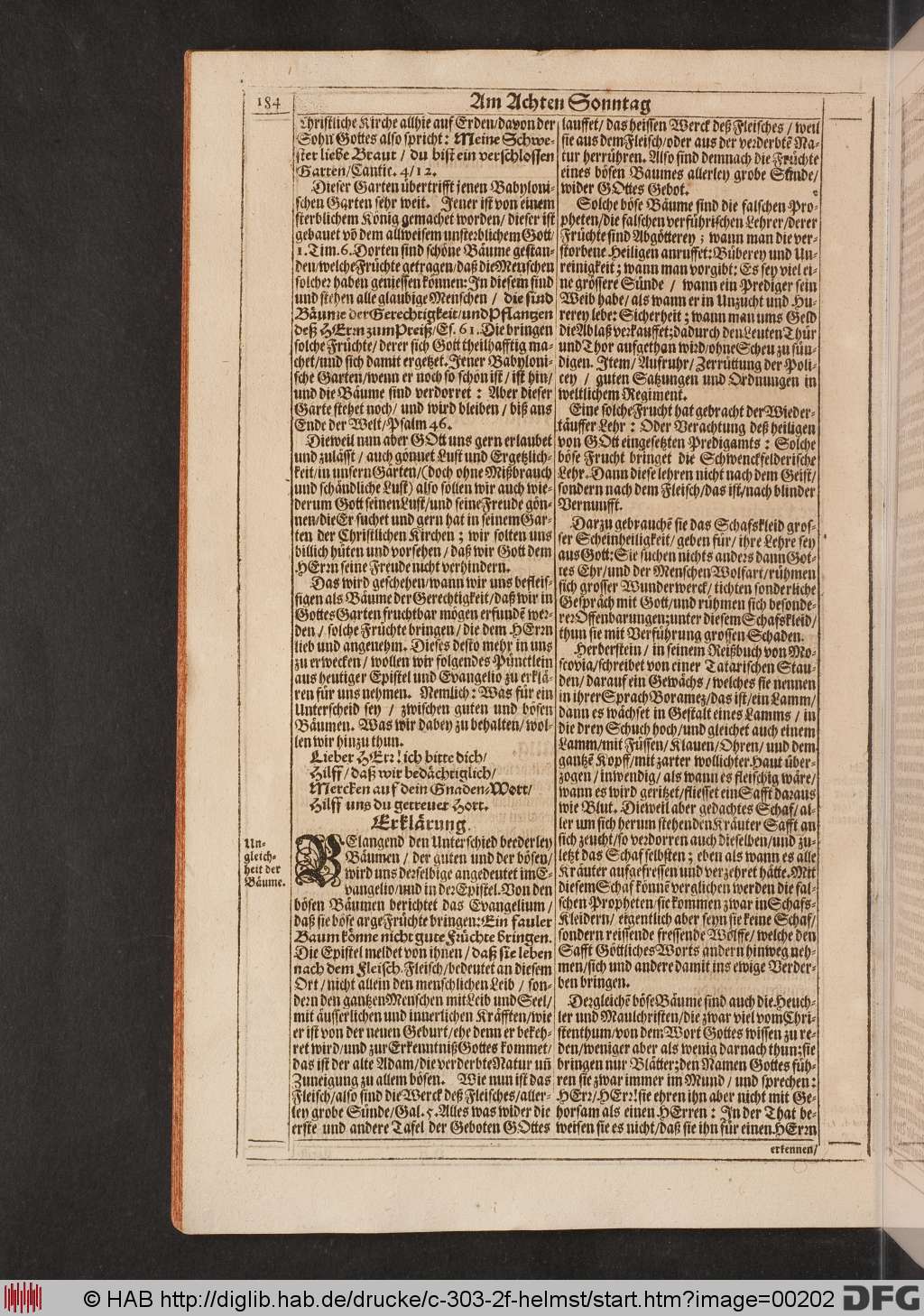 http://diglib.hab.de/drucke/c-303-2f-helmst/00202.jpg