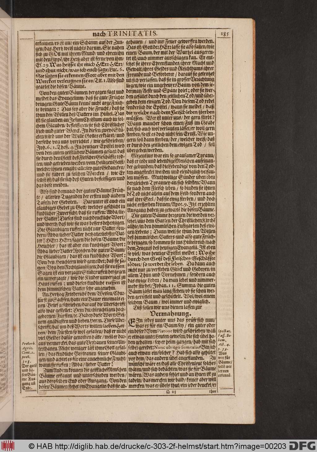 http://diglib.hab.de/drucke/c-303-2f-helmst/00203.jpg