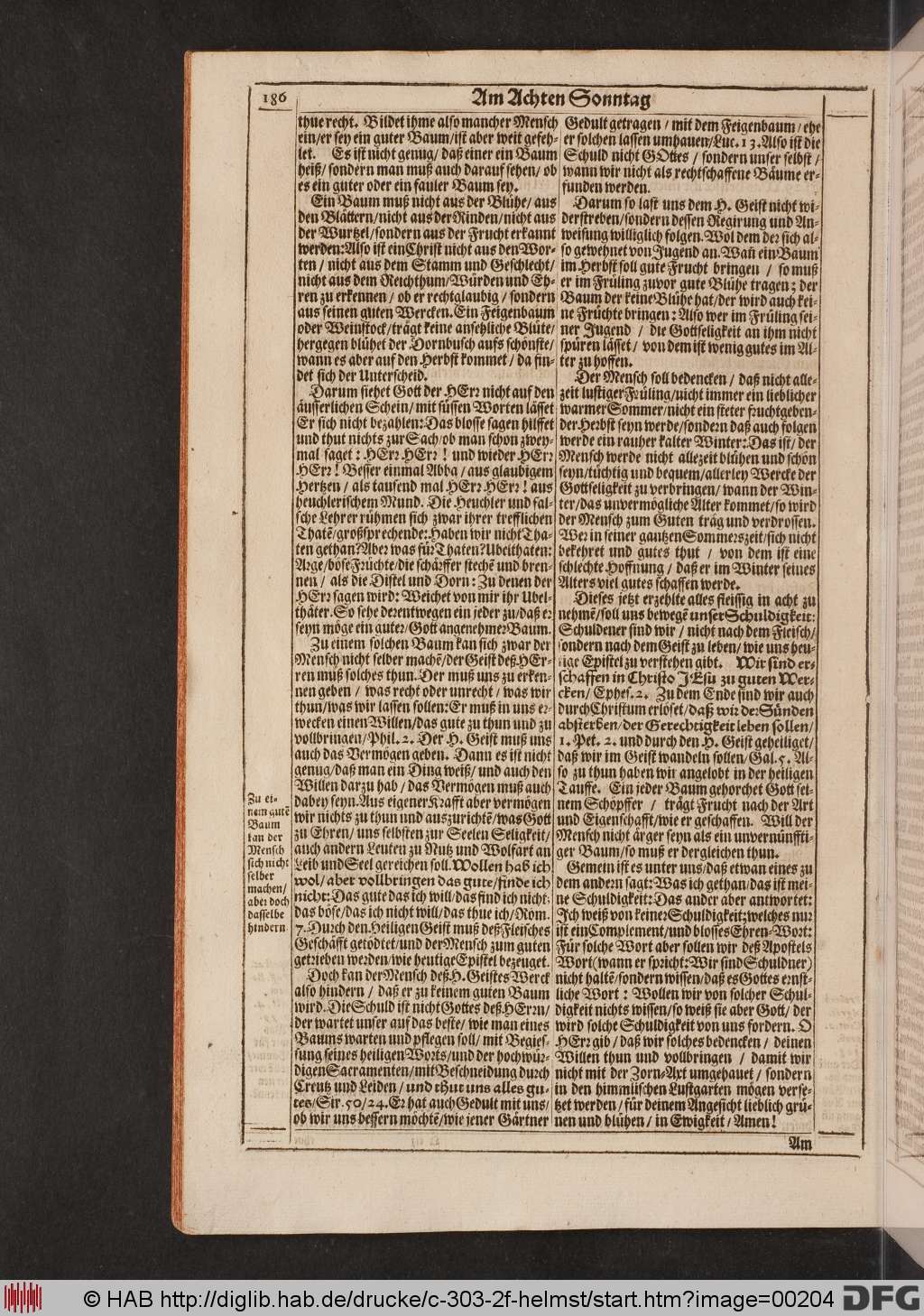 http://diglib.hab.de/drucke/c-303-2f-helmst/00204.jpg