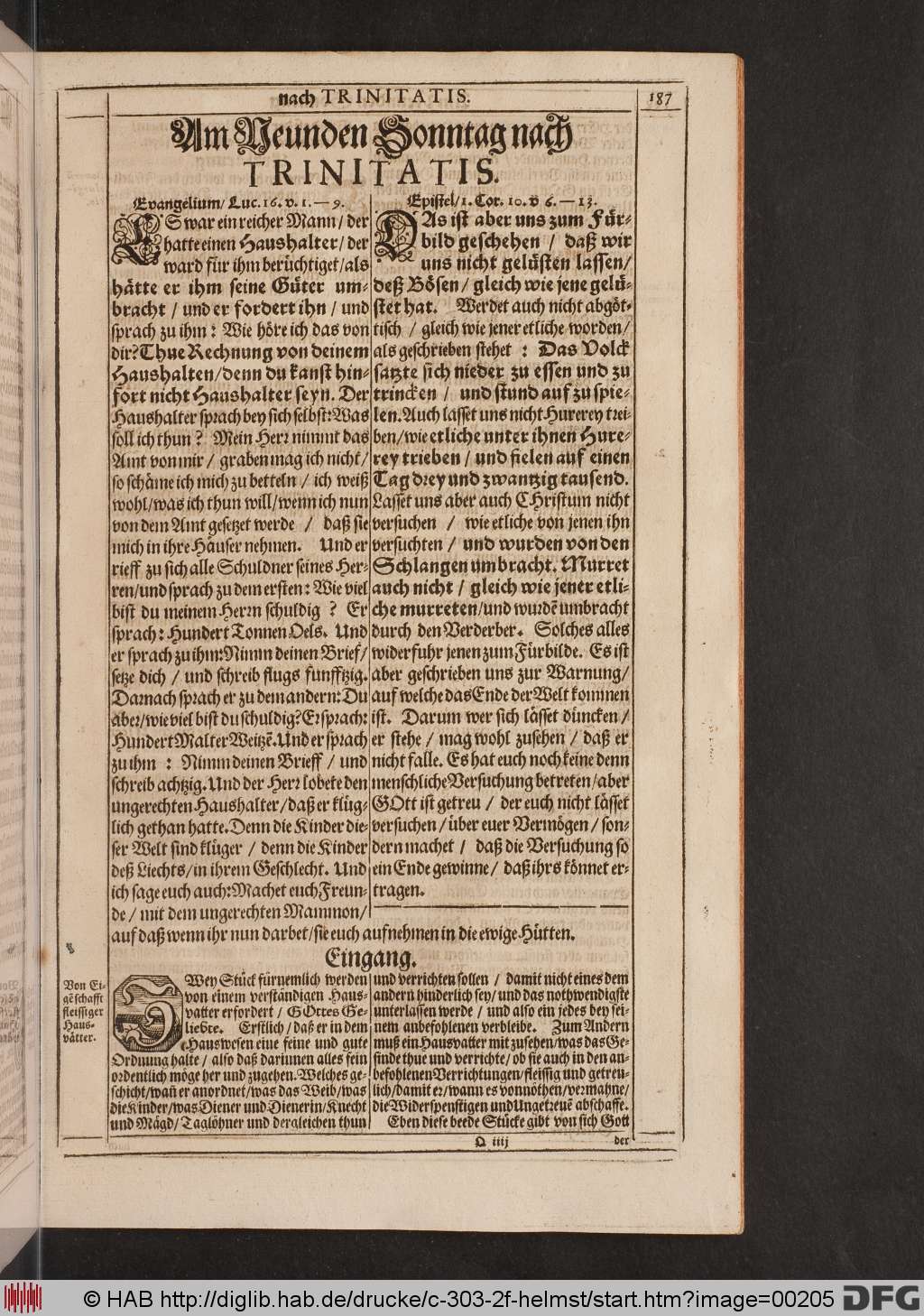 http://diglib.hab.de/drucke/c-303-2f-helmst/00205.jpg