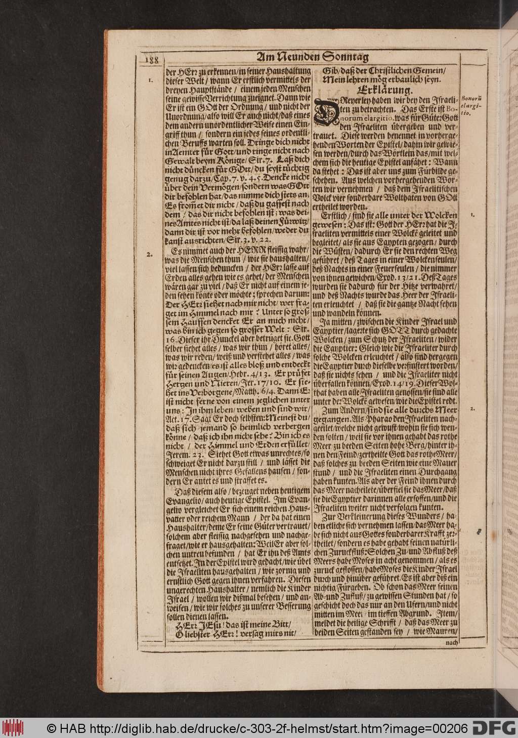 http://diglib.hab.de/drucke/c-303-2f-helmst/00206.jpg