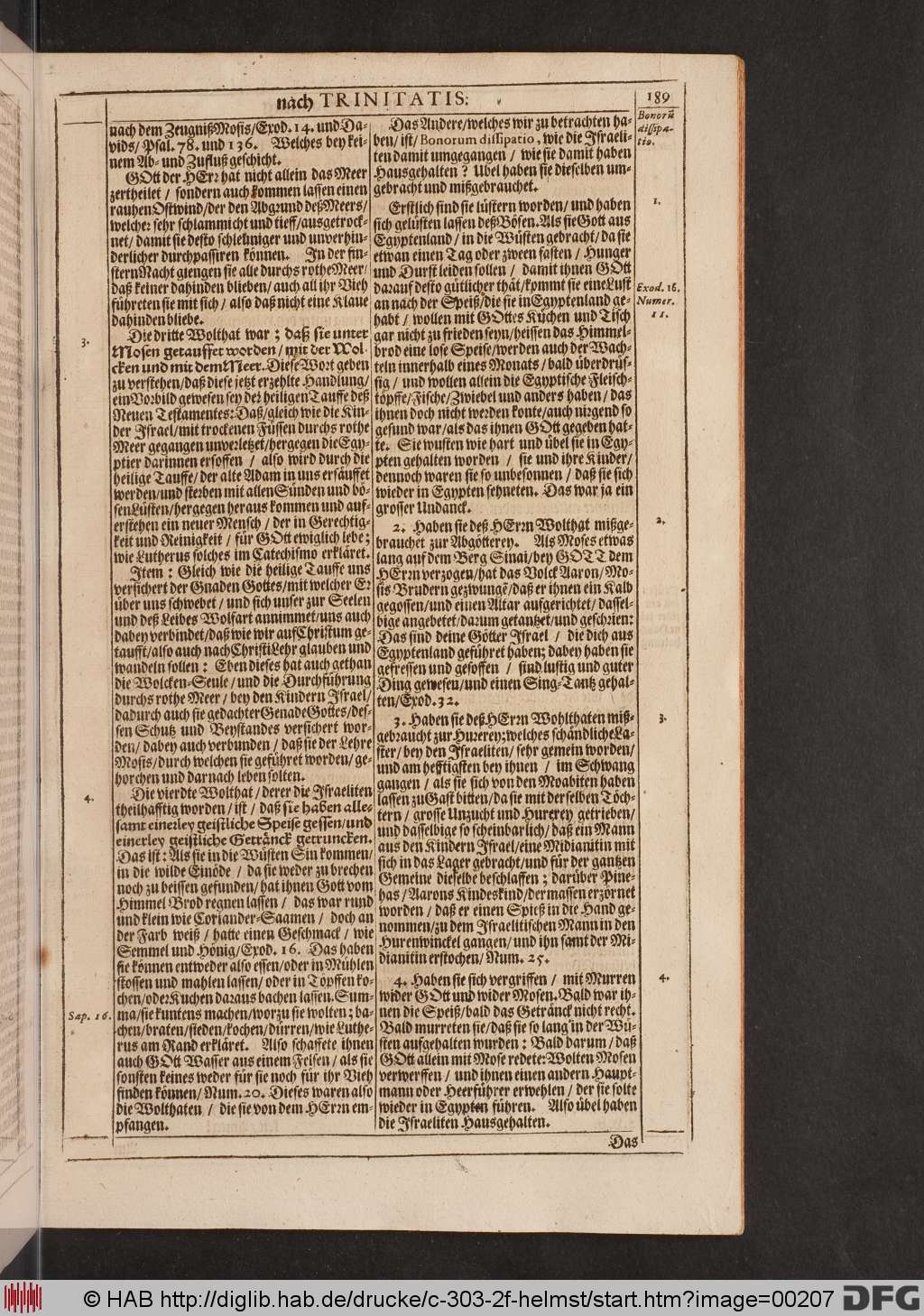 http://diglib.hab.de/drucke/c-303-2f-helmst/00207.jpg
