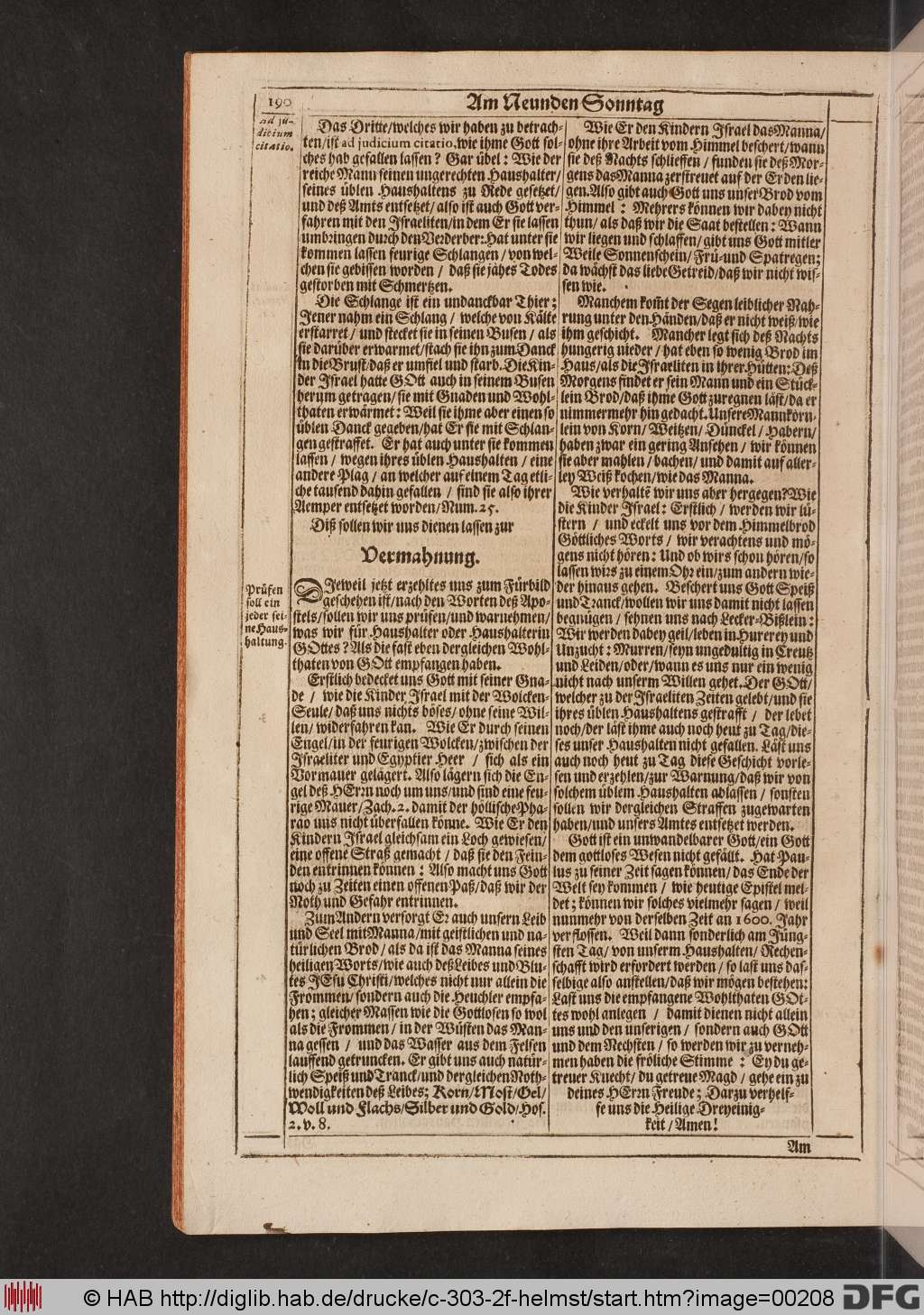 http://diglib.hab.de/drucke/c-303-2f-helmst/00208.jpg