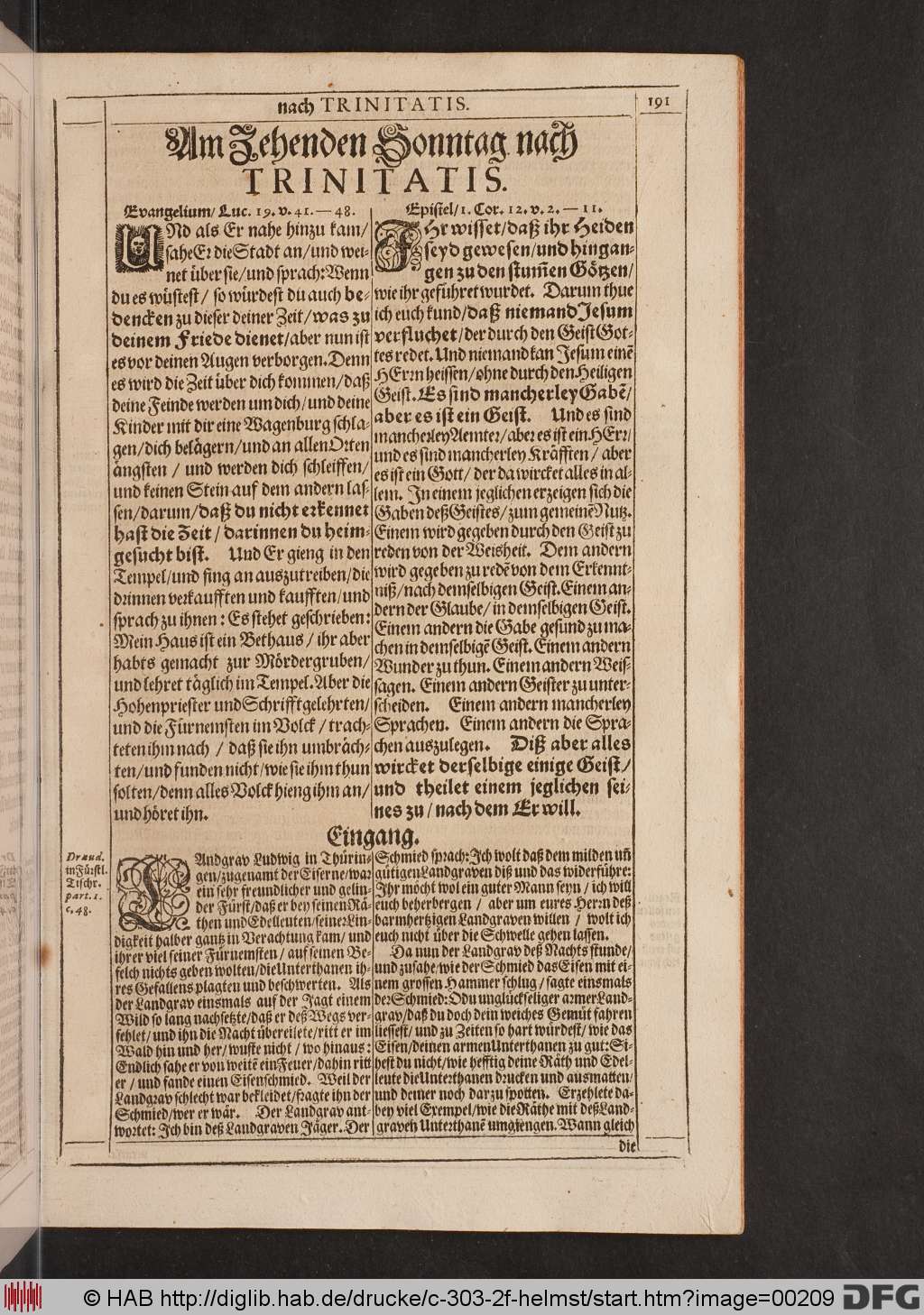 http://diglib.hab.de/drucke/c-303-2f-helmst/00209.jpg