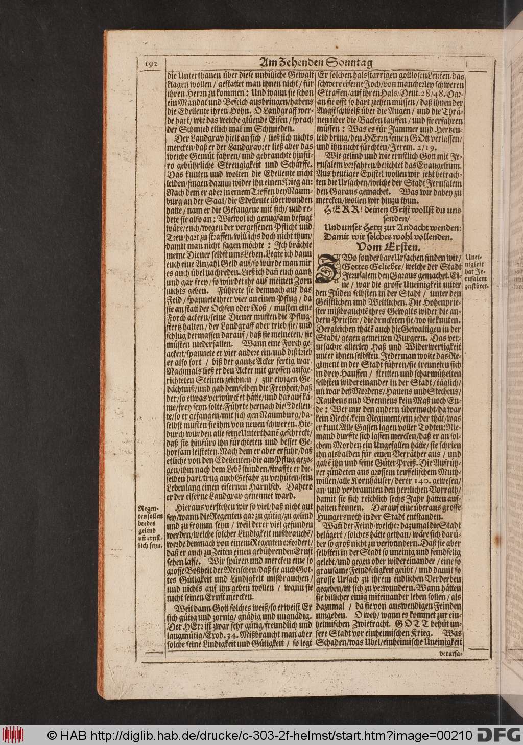 http://diglib.hab.de/drucke/c-303-2f-helmst/00210.jpg