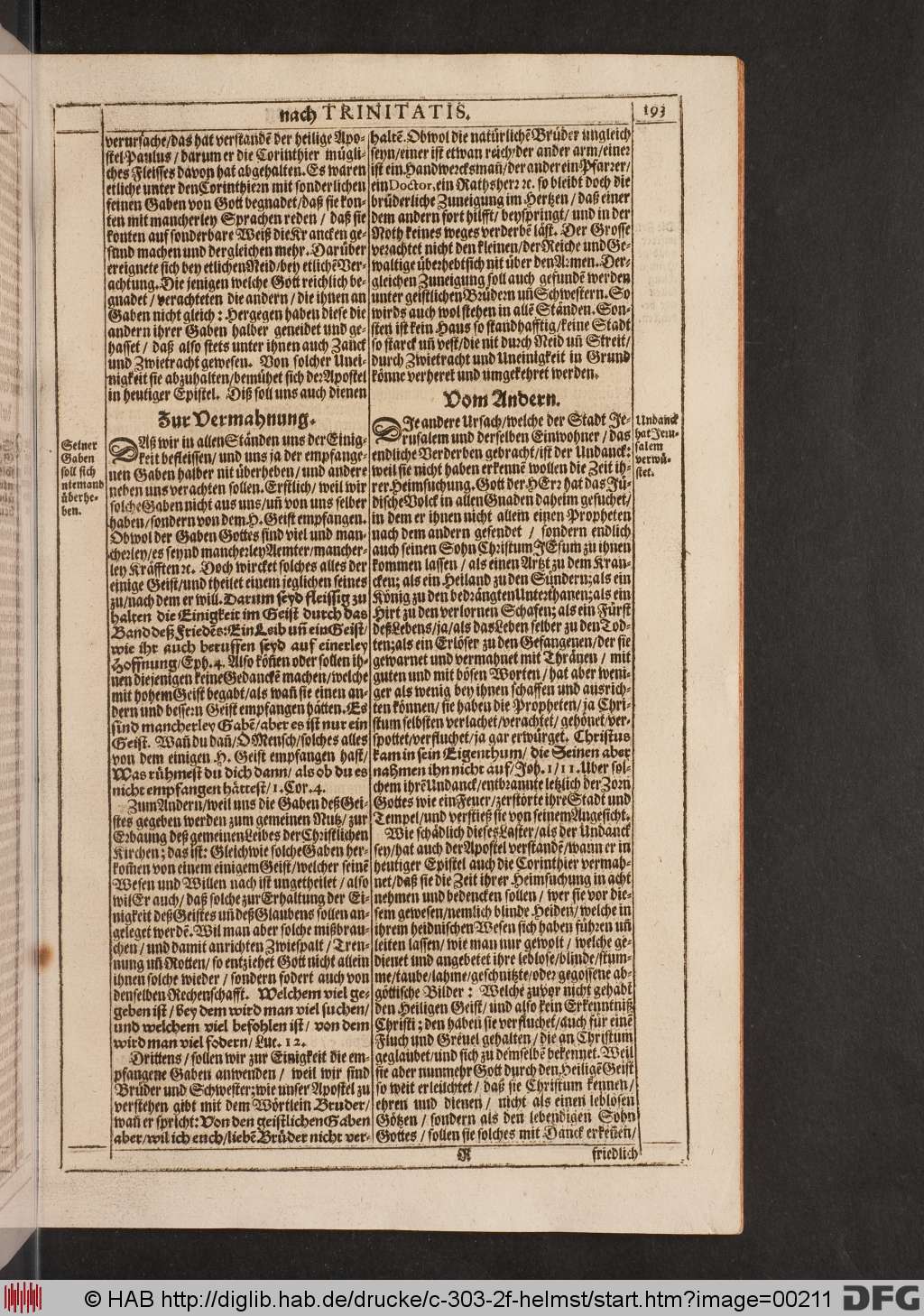 http://diglib.hab.de/drucke/c-303-2f-helmst/00211.jpg