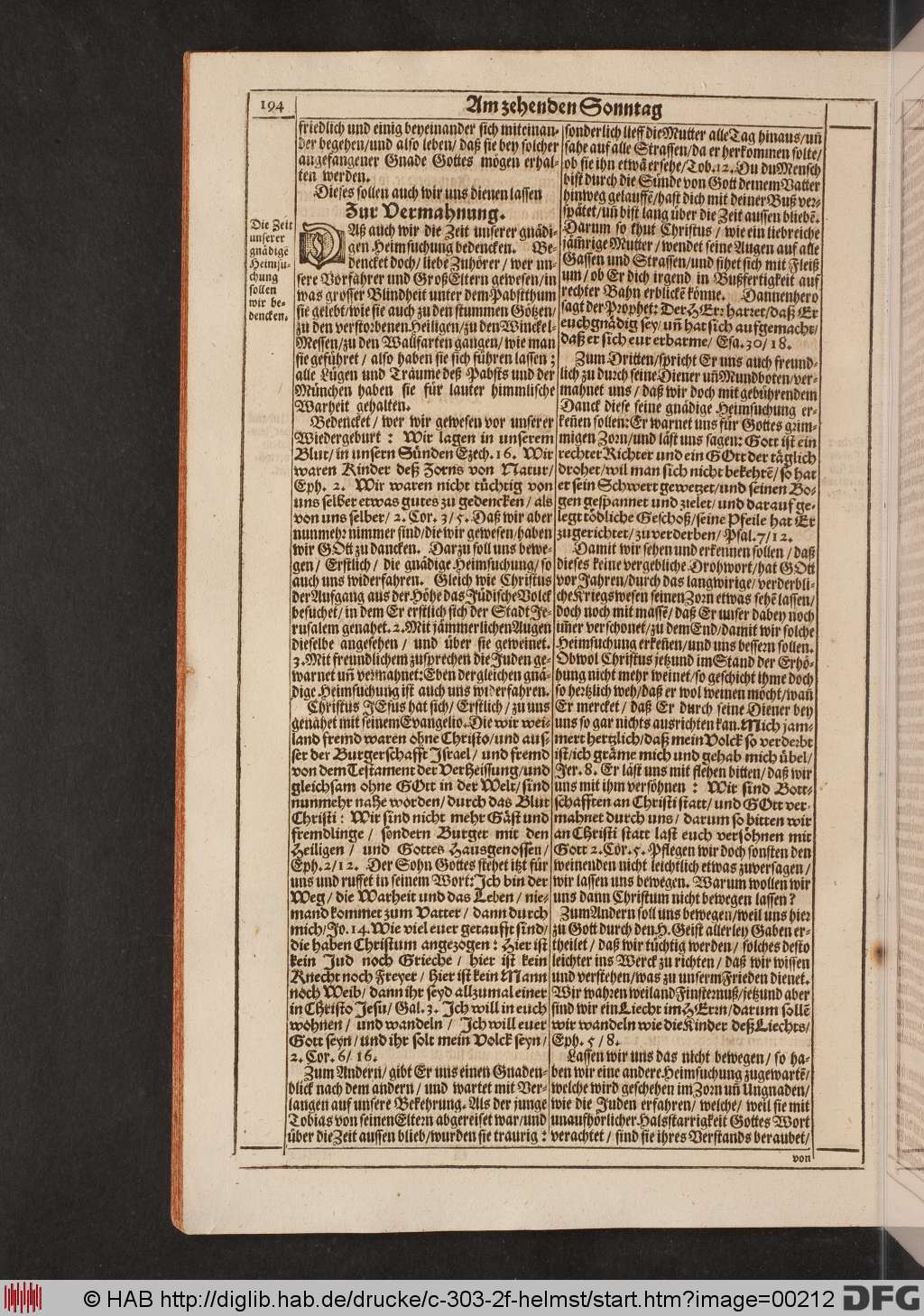http://diglib.hab.de/drucke/c-303-2f-helmst/00212.jpg
