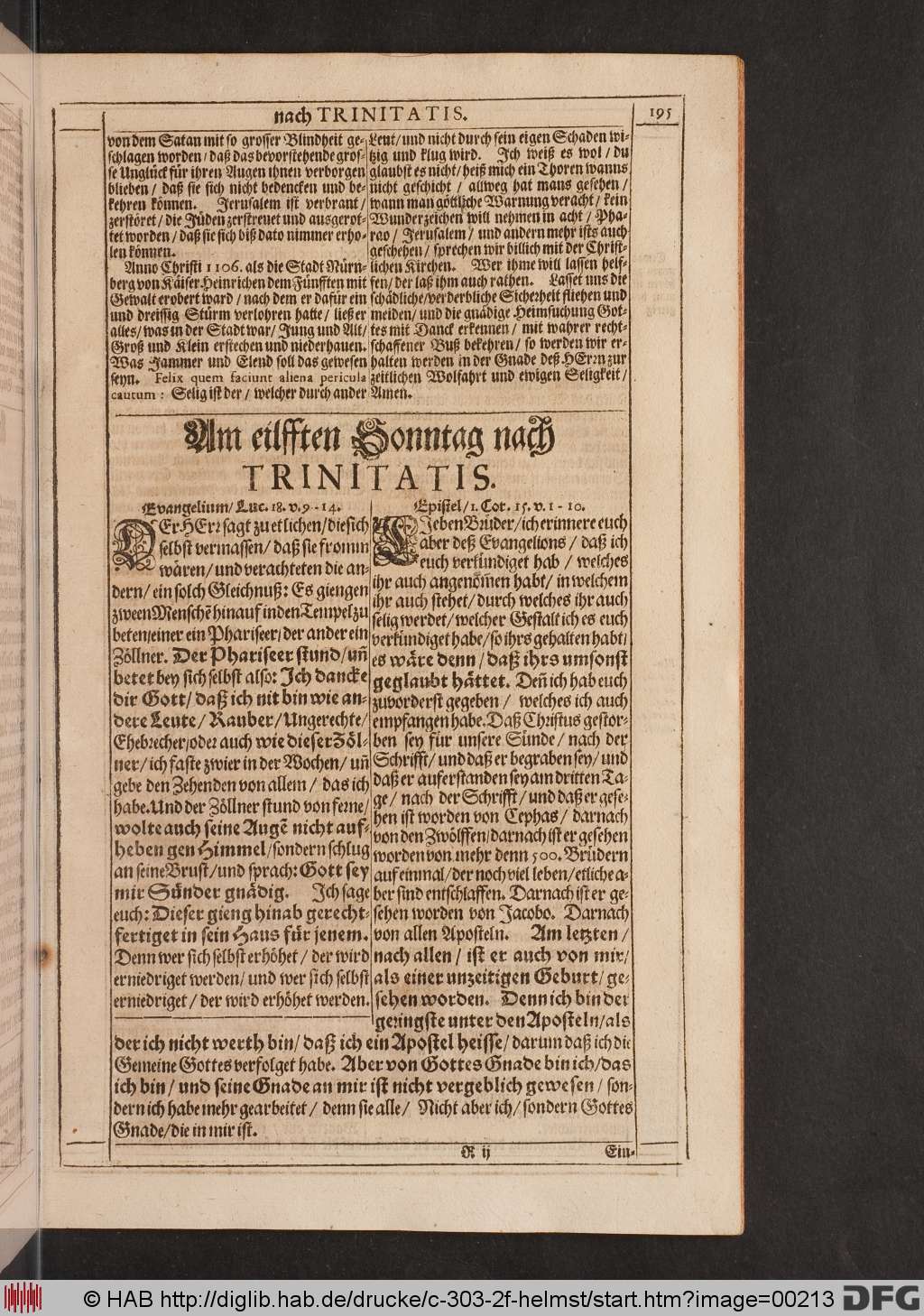 http://diglib.hab.de/drucke/c-303-2f-helmst/00213.jpg