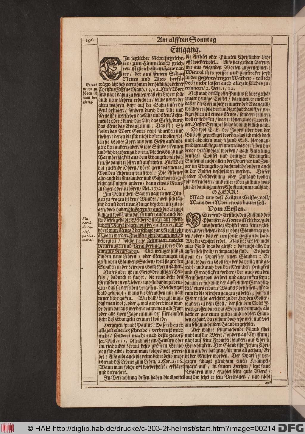 http://diglib.hab.de/drucke/c-303-2f-helmst/00214.jpg
