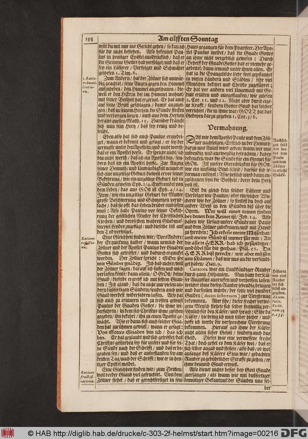 http://diglib.hab.de/drucke/c-303-2f-helmst/00216.jpg