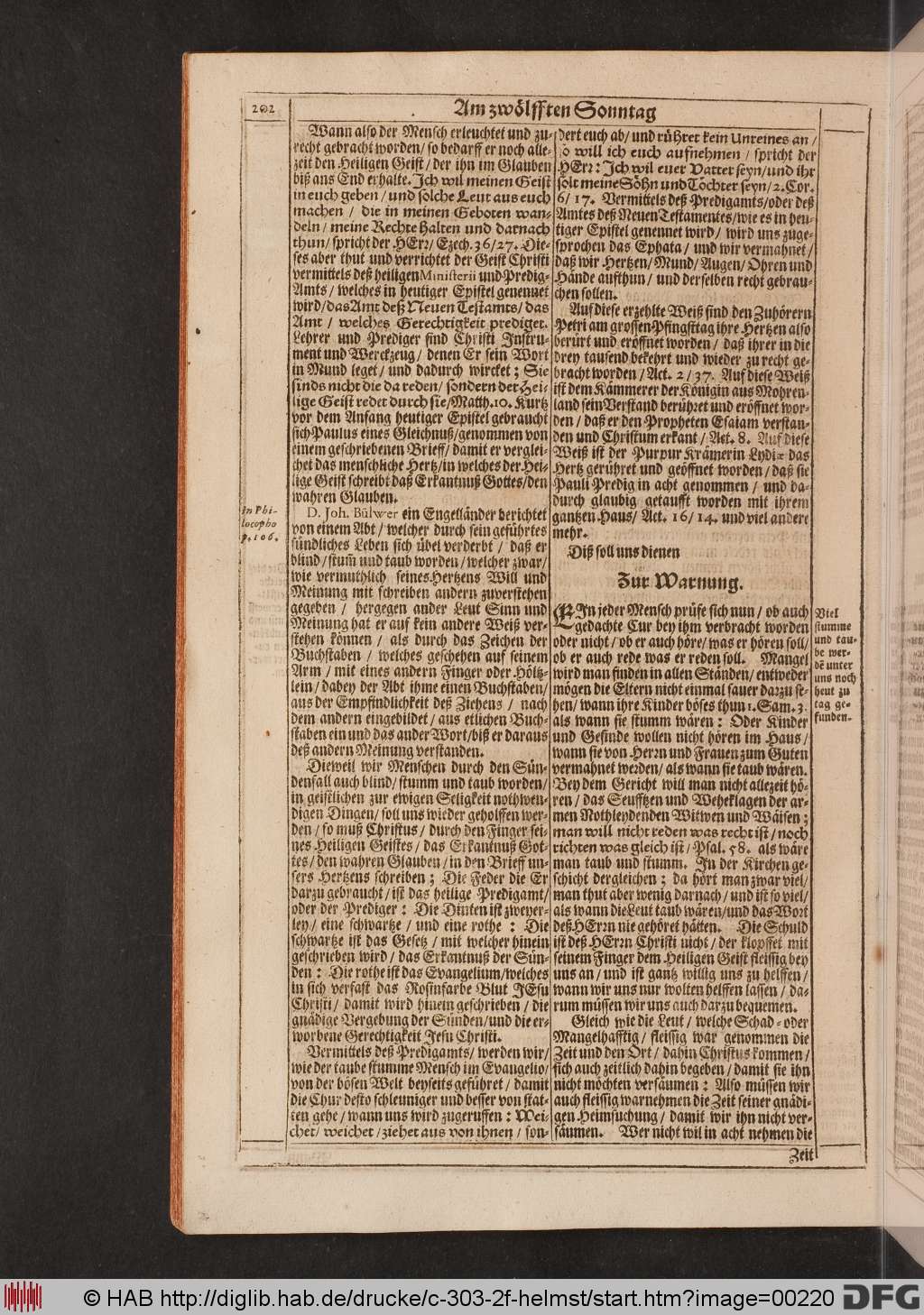 http://diglib.hab.de/drucke/c-303-2f-helmst/00220.jpg