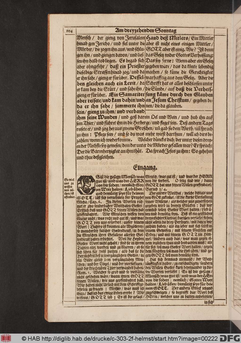 http://diglib.hab.de/drucke/c-303-2f-helmst/00222.jpg