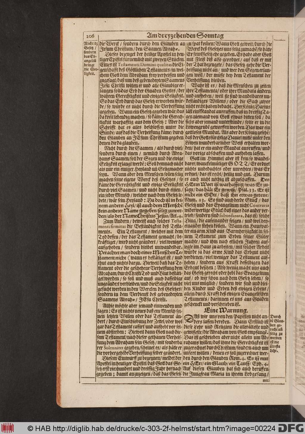 http://diglib.hab.de/drucke/c-303-2f-helmst/00224.jpg