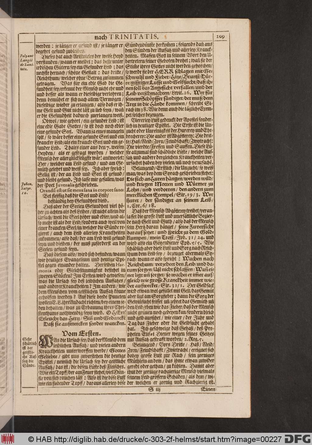 http://diglib.hab.de/drucke/c-303-2f-helmst/00227.jpg