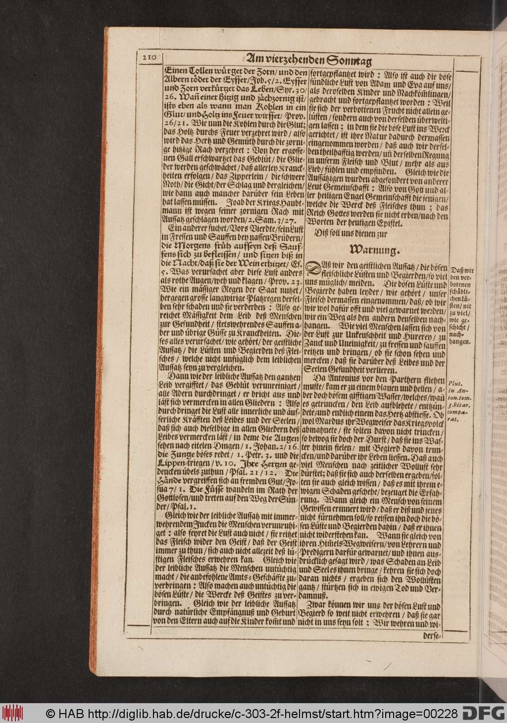 http://diglib.hab.de/drucke/c-303-2f-helmst/00228.jpg