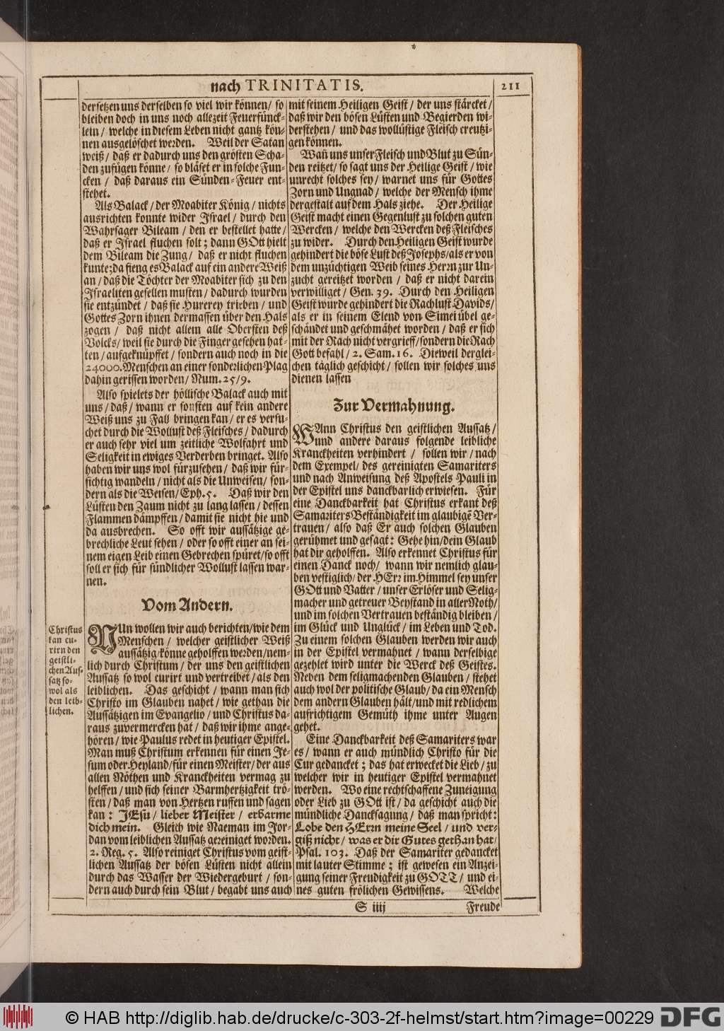 http://diglib.hab.de/drucke/c-303-2f-helmst/00229.jpg