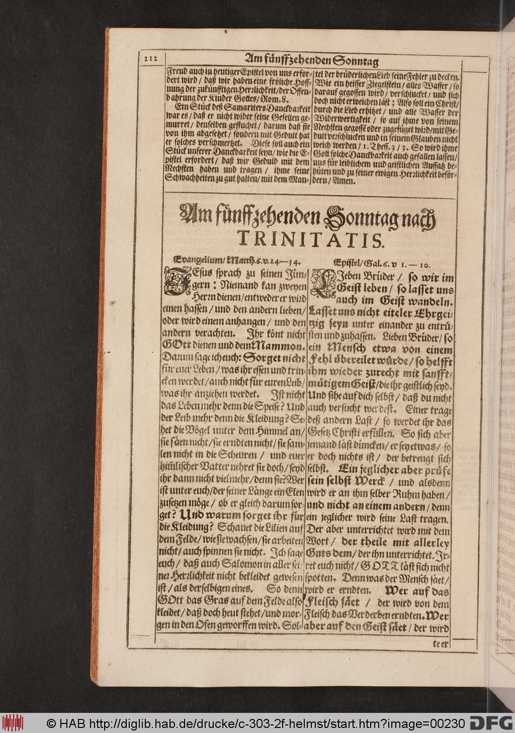 http://diglib.hab.de/drucke/c-303-2f-helmst/00230.jpg