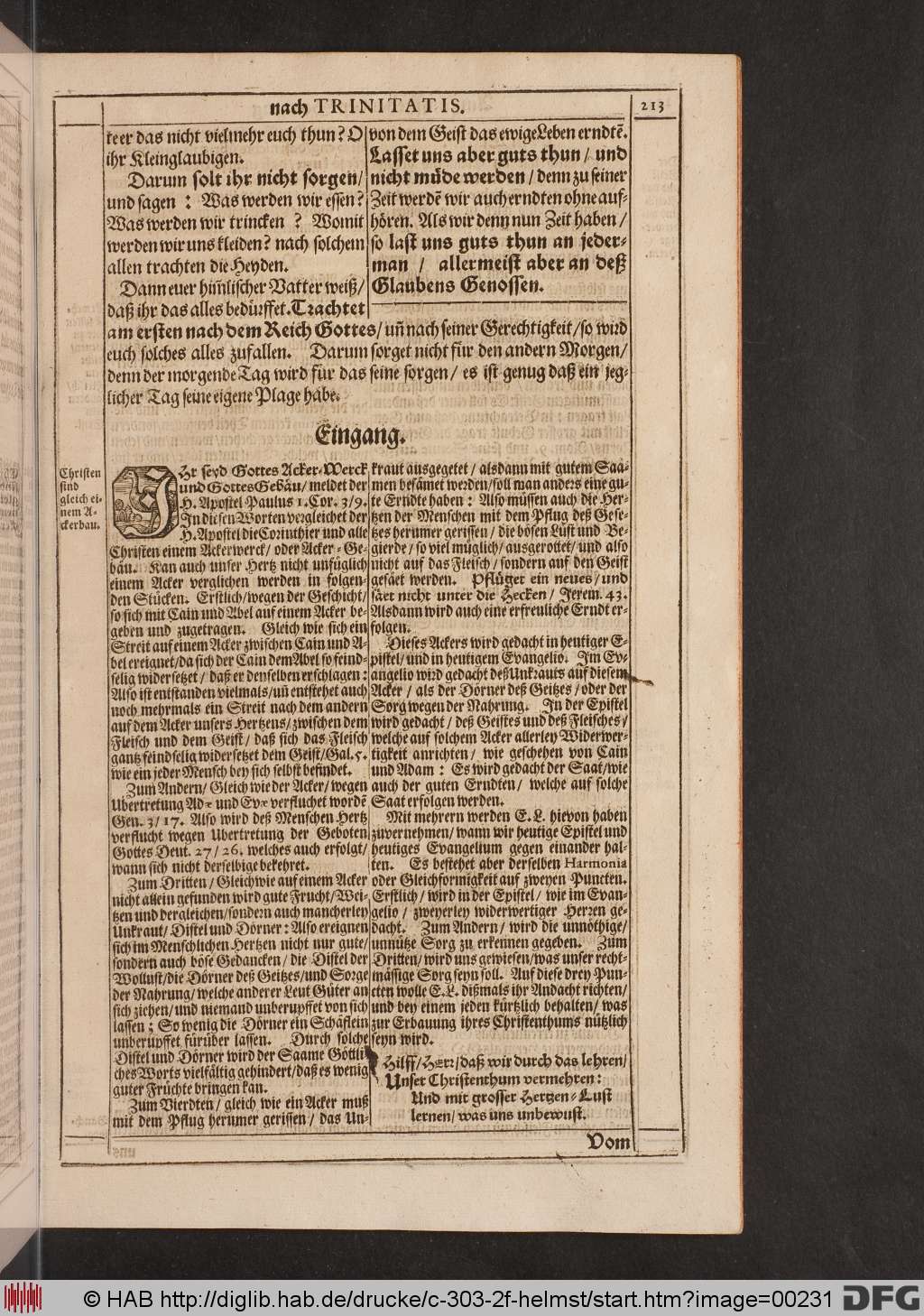 http://diglib.hab.de/drucke/c-303-2f-helmst/00231.jpg