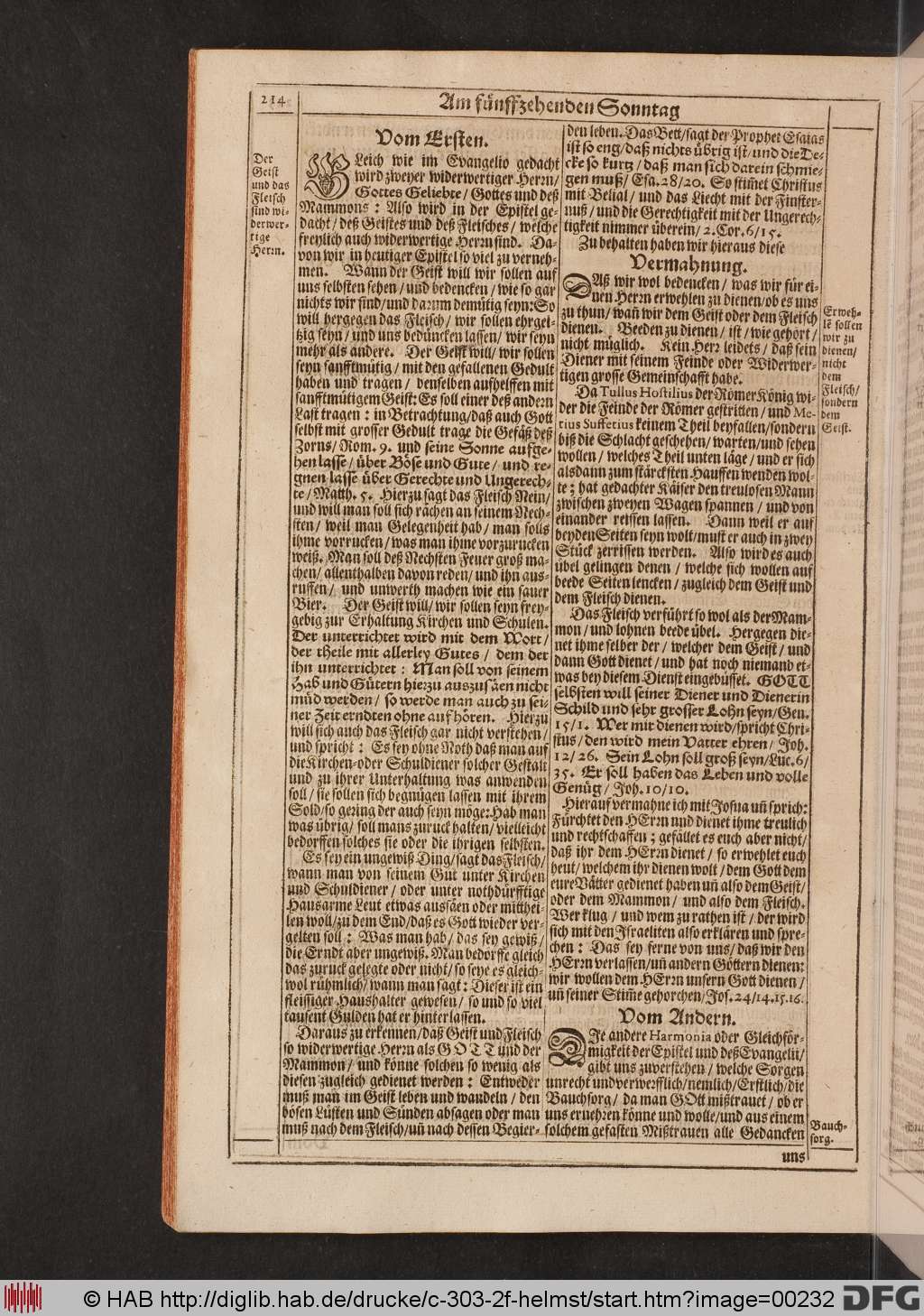 http://diglib.hab.de/drucke/c-303-2f-helmst/00232.jpg