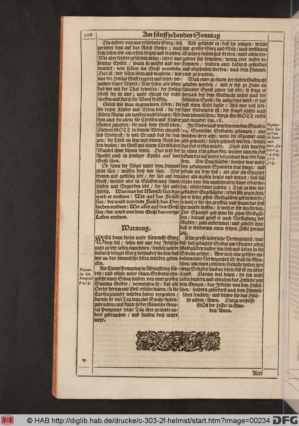 http://diglib.hab.de/drucke/c-303-2f-helmst/00234.jpg