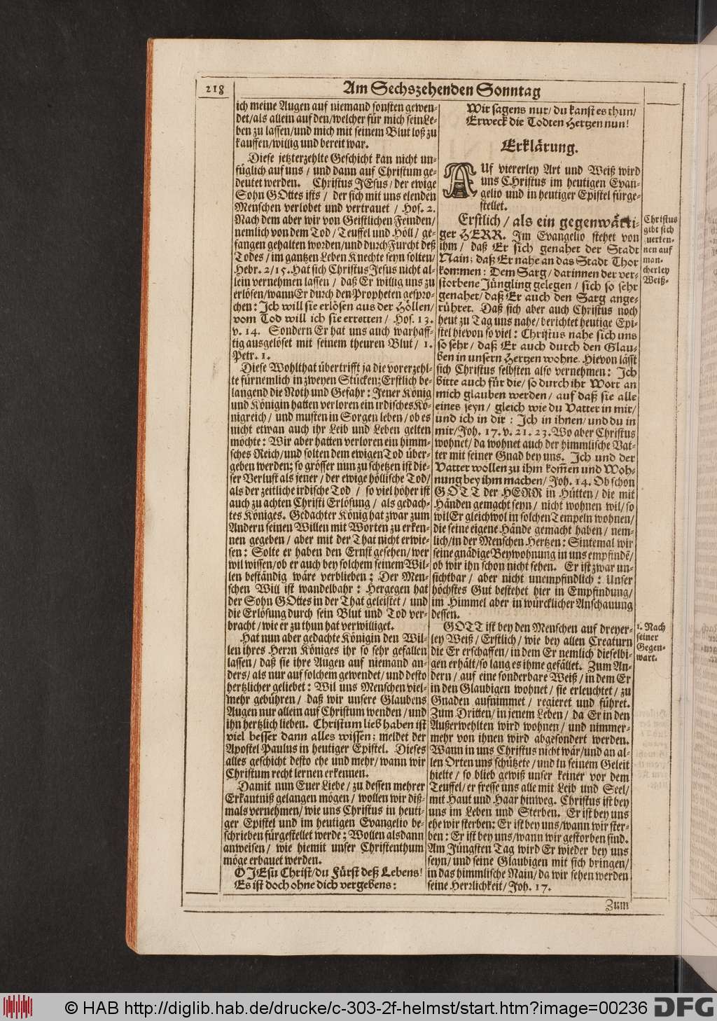 http://diglib.hab.de/drucke/c-303-2f-helmst/00236.jpg
