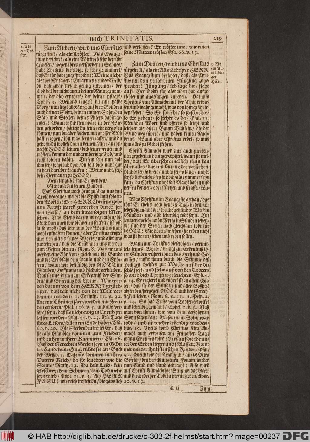http://diglib.hab.de/drucke/c-303-2f-helmst/00237.jpg