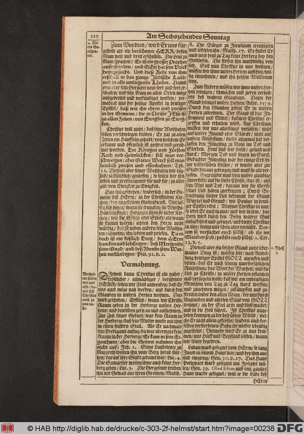 http://diglib.hab.de/drucke/c-303-2f-helmst/00238.jpg