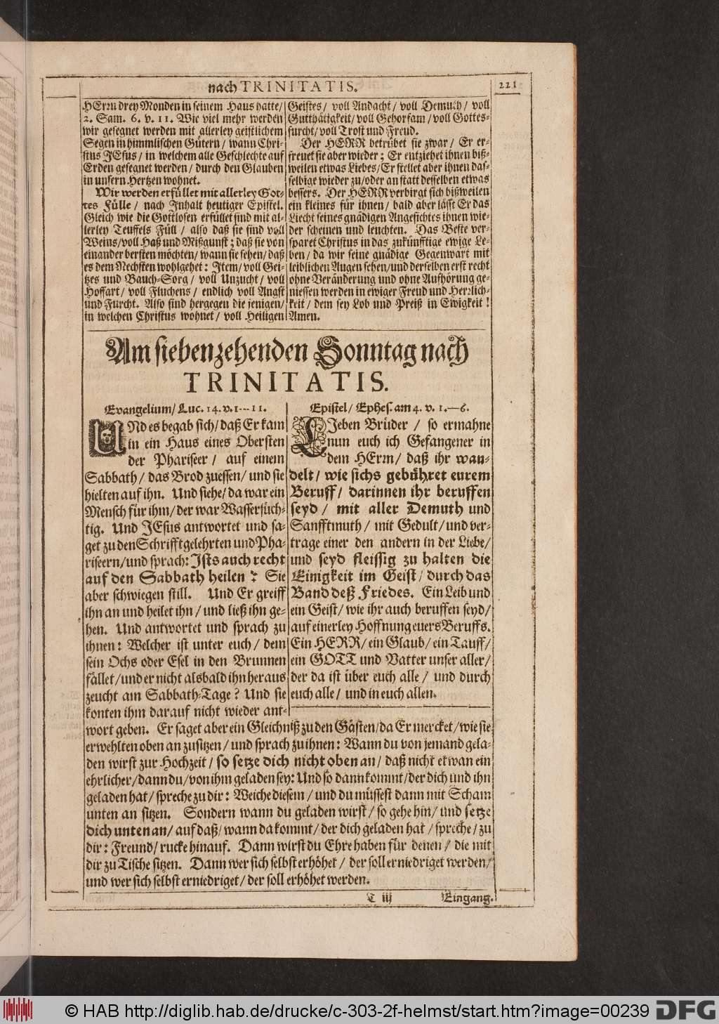 http://diglib.hab.de/drucke/c-303-2f-helmst/00239.jpg
