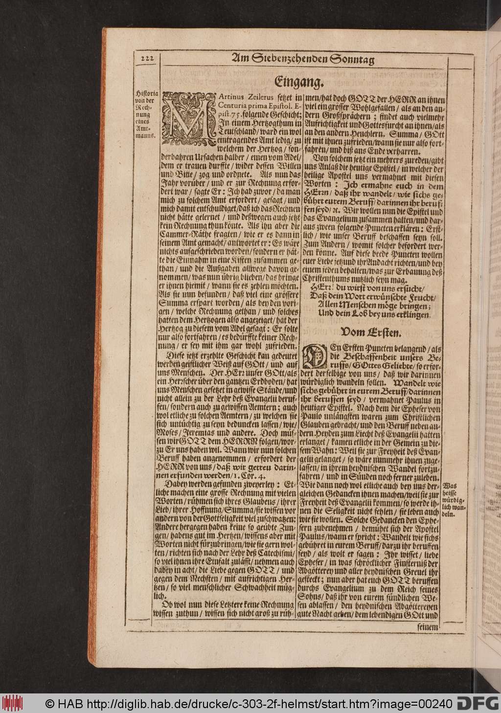 http://diglib.hab.de/drucke/c-303-2f-helmst/00240.jpg
